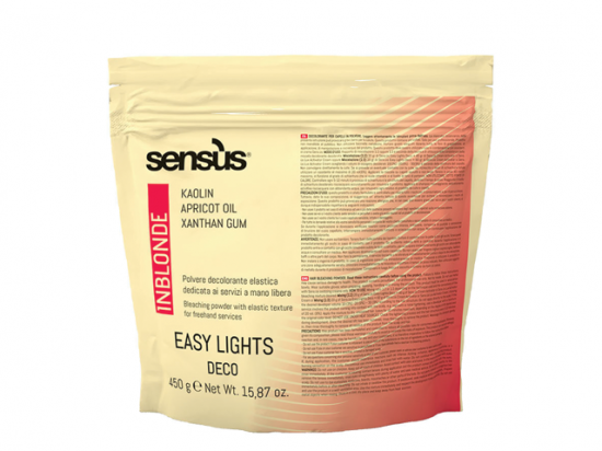 Sens.Us DECO EASY LIGHTS 450g